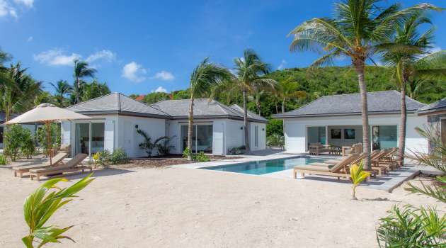 Villa-Castelle-StBarth-42