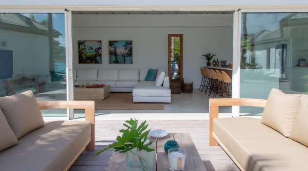 Villa-Castelle-StBarth-38