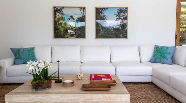 Villa-Castelle-StBarth-33