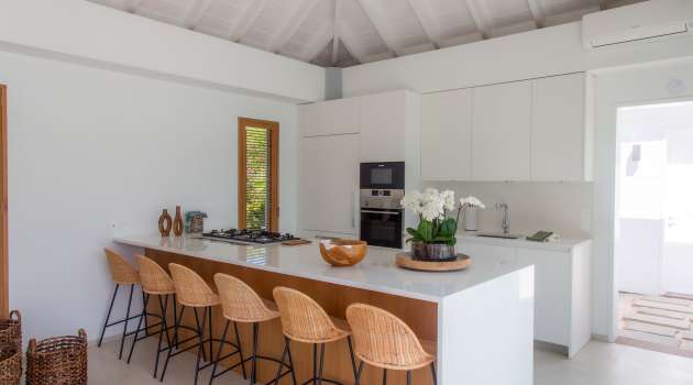 Villa-Castelle-StBarth-45