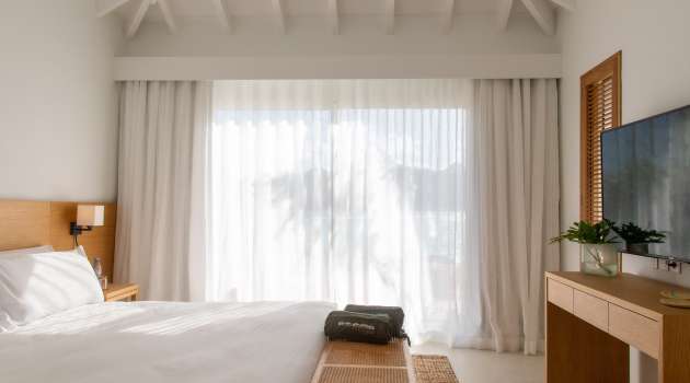 Villa-Castelle-StBarth-3