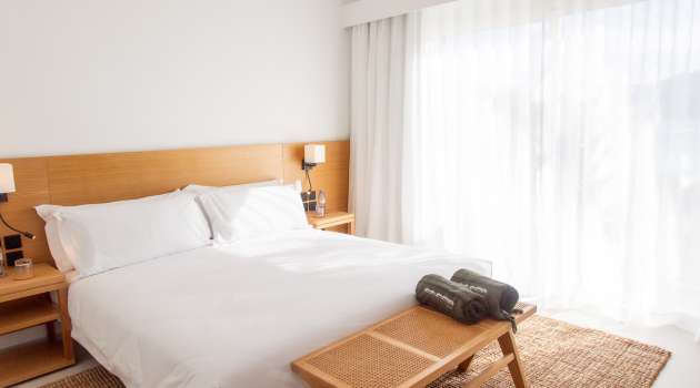 Villa-Castelle-StBarth-4