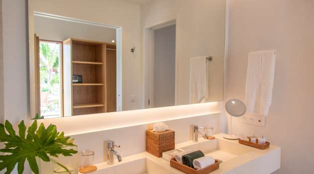 Villa-Castelle-StBarth-6