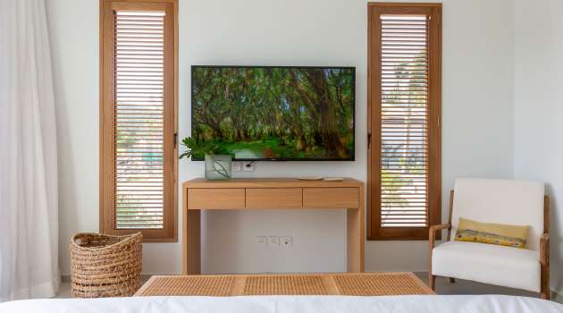 Villa-Castelle-StBarth-7