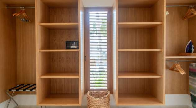 Villa-Castelle-StBarth-11