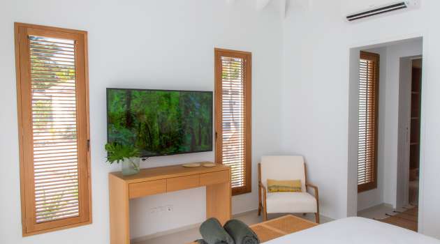 Villa-Castelle-StBarth-5