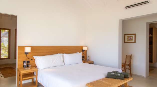 Villa-Castelle-StBarth-14