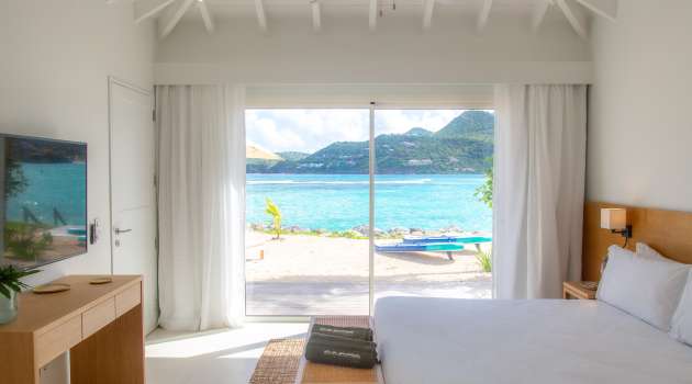 Villa-Castelle-StBarth-21