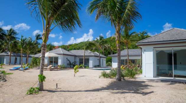 Villa-Castelle-StBarth-41