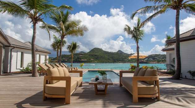 Villa-Castelle-StBarth-35