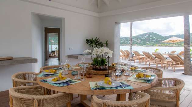 Villa-Castelle-StBarth-49
