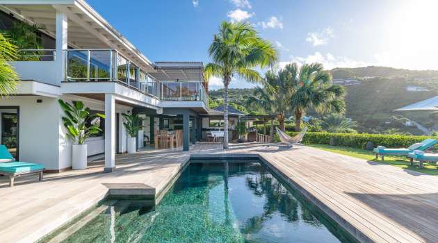 Villa-Mathilda-StBarth-54