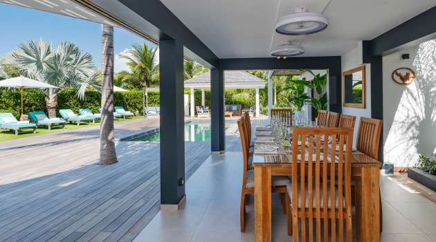 Villa-Mathilda-StBarth-11