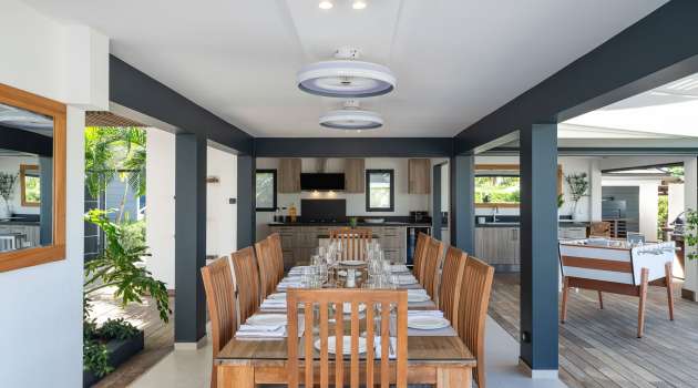 Villa-Mathilda-StBarth-10