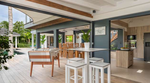 Villa-Mathilda-StBarth-26