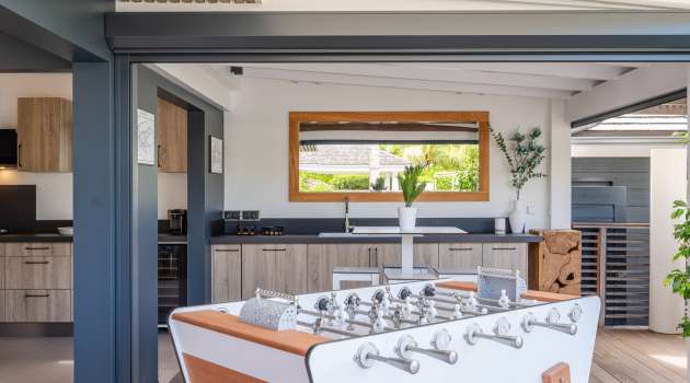 Villa-Mathilda-StBarth-17