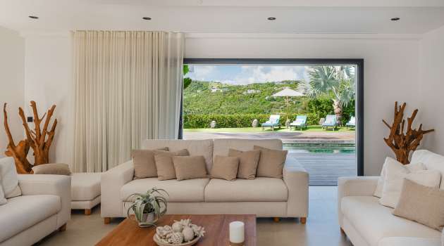 Villa-Mathilda-StBarth-8