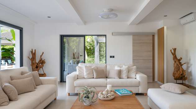 Villa-Mathilda-StBarth-7