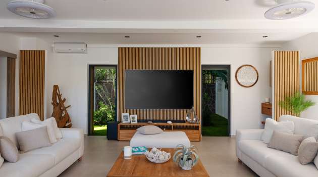 Villa-Mathilda-StBarth-9