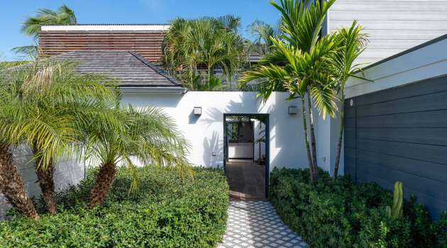 Villa-Mathilda-StBarth-6