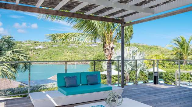 Villa-Mathilda-StBarth-1