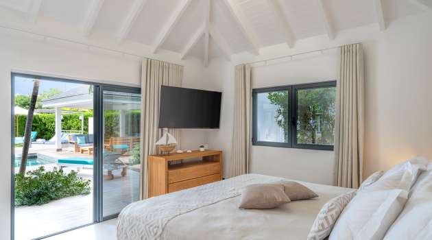 Villa-Mathilda-StBarth-19