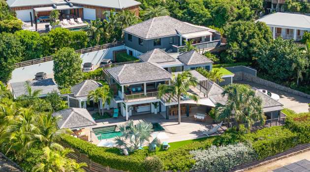 Villa-Mathilda-StBarth-72