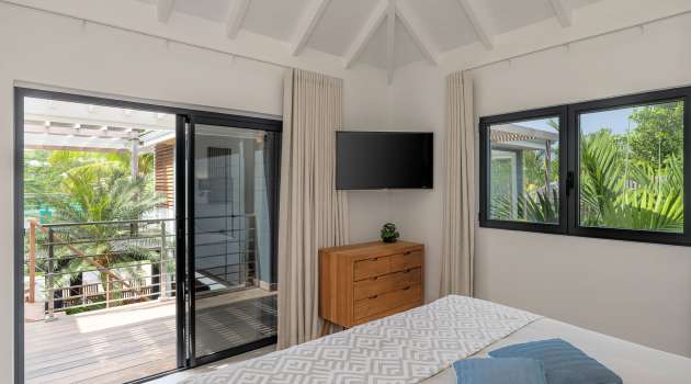 Villa-Mathilda-StBarth-33