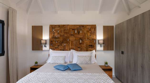 Villa-Mathilda-StBarth-31