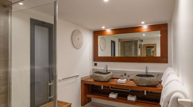 Villa-Mathilda-StBarth-36