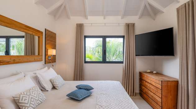 Villa-Mathilda-StBarth-35