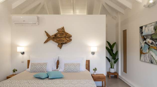 Villa-Mathilda-StBarth-37