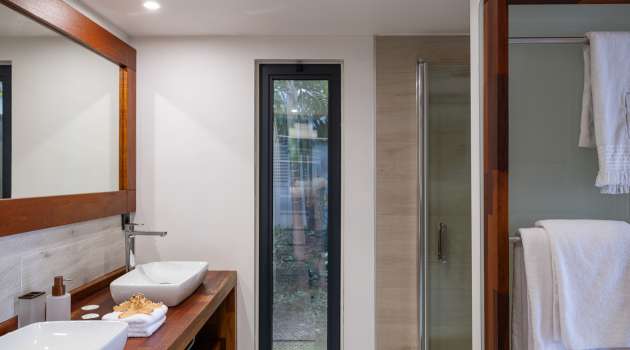 Villa-Mathilda-StBarth-20