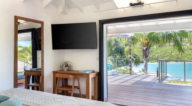 Villa-Mathilda-StBarth-49