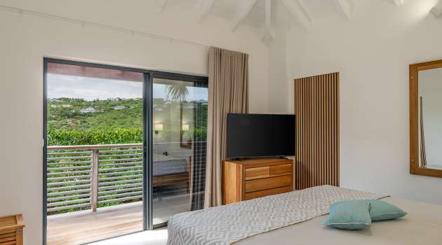 Villa-Mathilda-StBarth-38