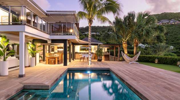 Villa-Mathilda-StBarth-61