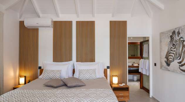 Villa-Mathilda-StBarth-18