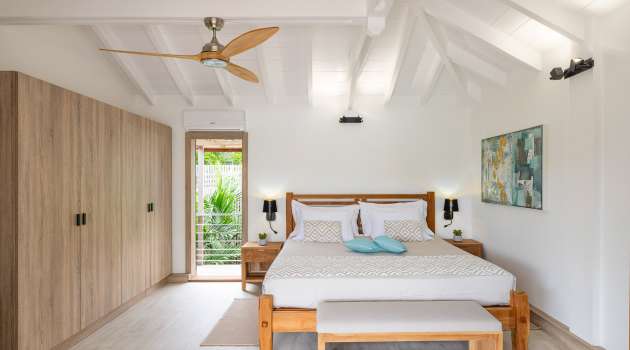 Villa-Mathilda-StBarth-27