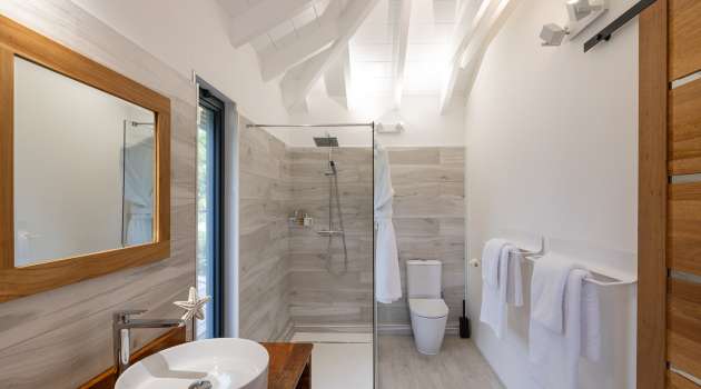 Villa-Mathilda-StBarth-29
