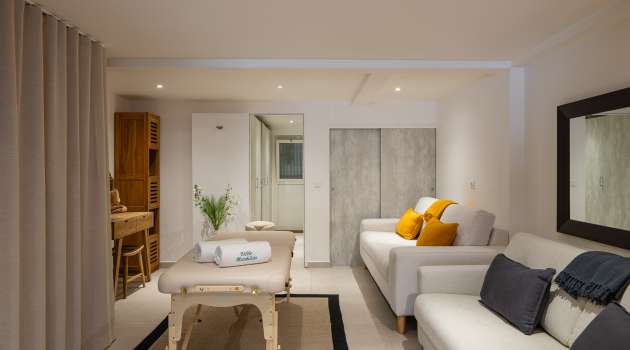 Villa-Mathilda-StBarth-43