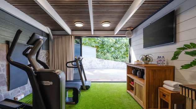 Villa-Mathilda-StBarth-76