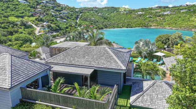 Villa-Mathilda-StBarth-71