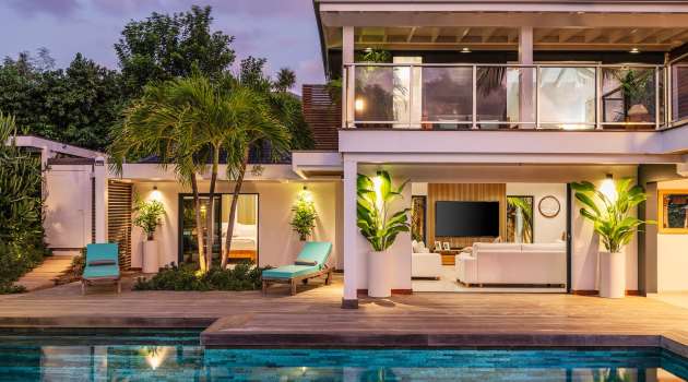 Villa-Mathilda-StBarth-62