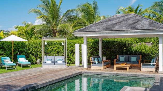 Villa-Mathilda-StBarth-14