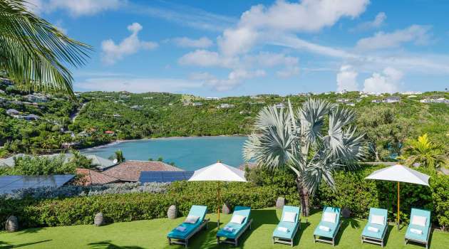 Villa-Mathilda-StBarth-3