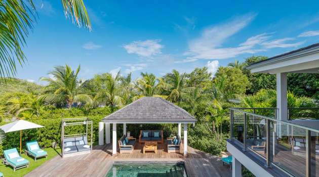 Villa-Mathilda-StBarth-5