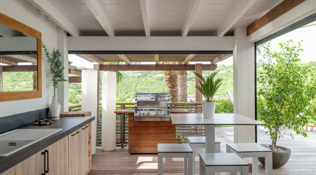 Villa-Mathilda-StBarth-24