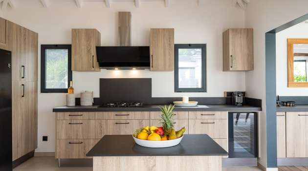 Villa-Mathilda-StBarth-22