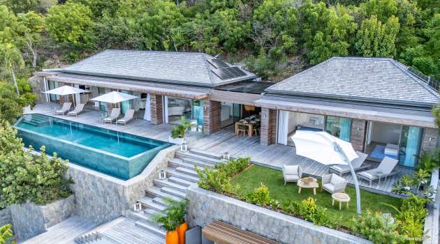 Villa-4ever-StBarth-30