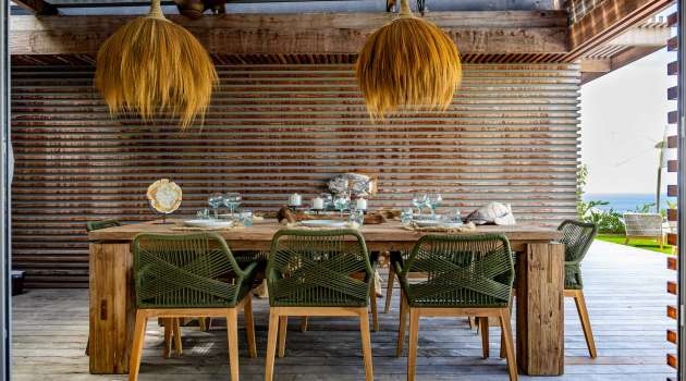 Villa-4ever-StBarth-9